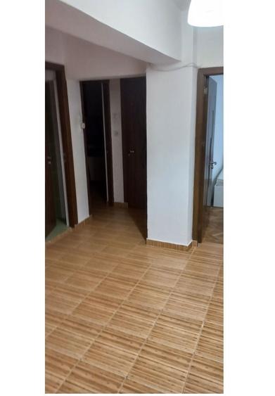 Apartament 3 camere , metrou zona Piata Iancului - 7