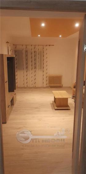 Apartament 2 camere PALAS -A. PANU - 2