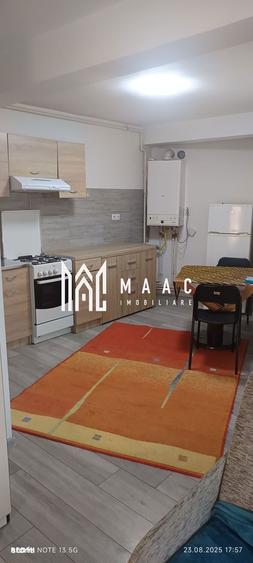 Apartament 2 camere la casa | Etaj 1 | Central - Piata Cluj - 5