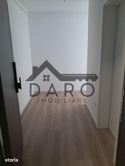 oferim spre vanzare apartament in green Resident nou - 6