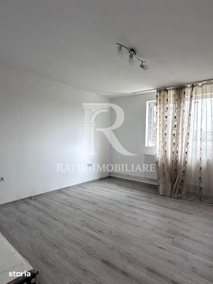 Casa cu livada | teren 2800 mp | Stracos | Bihor - 8