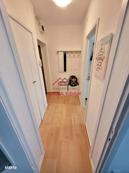 Ap 2 cam in Campina str 1 Mai--300e - 7