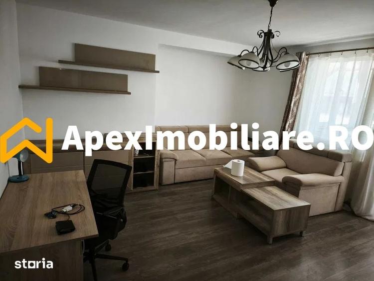 Apartament 2 camere de inchiriat Militari Bucuresti | ApexImobiliare.r - 5