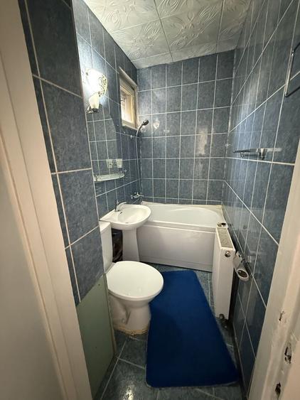 Vand apartament 2 camere traian vuia - 6