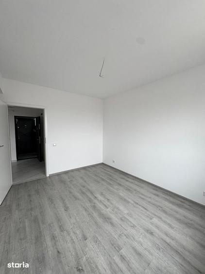 Apartament cu 2 camere în Militari