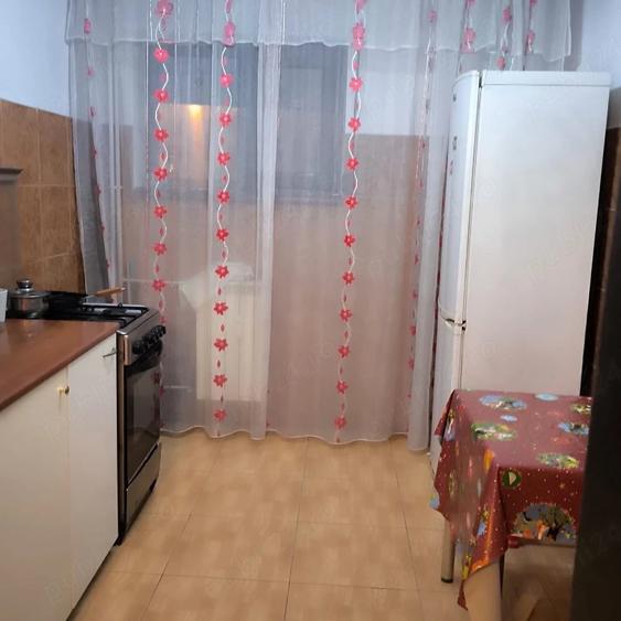 apartament 3 camere zona Dunarea, parter, cu terasa - 3