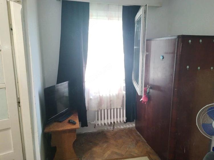 De inchiriat apartament cu 2 camere in zona Sagului - 3