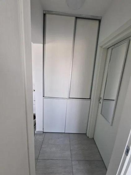 Apartament 2 camere Baroque Bucium - 2