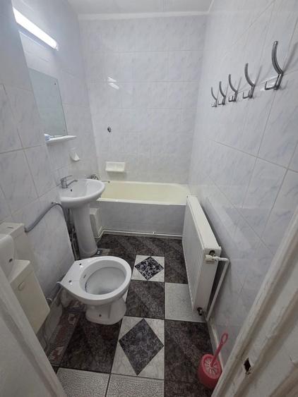 Apartament cu 2 camere decomandat în Progresul