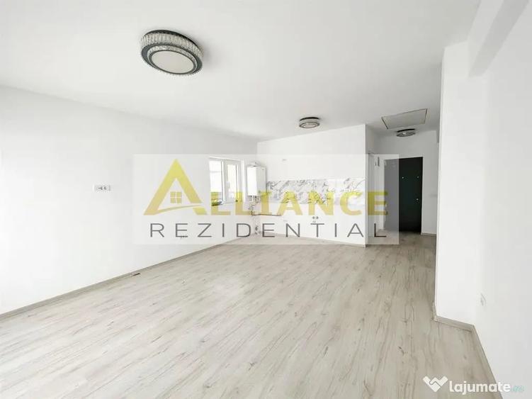 Casa Individuala | 1 Nivel | 3 camere | Teren 250mp - 1