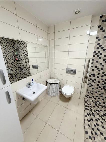 Apartament cu 2 camere în Crețuleasca