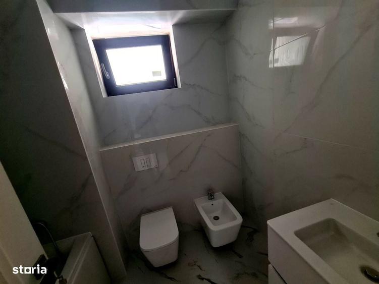 Apartament 3 camere - Centru - 1