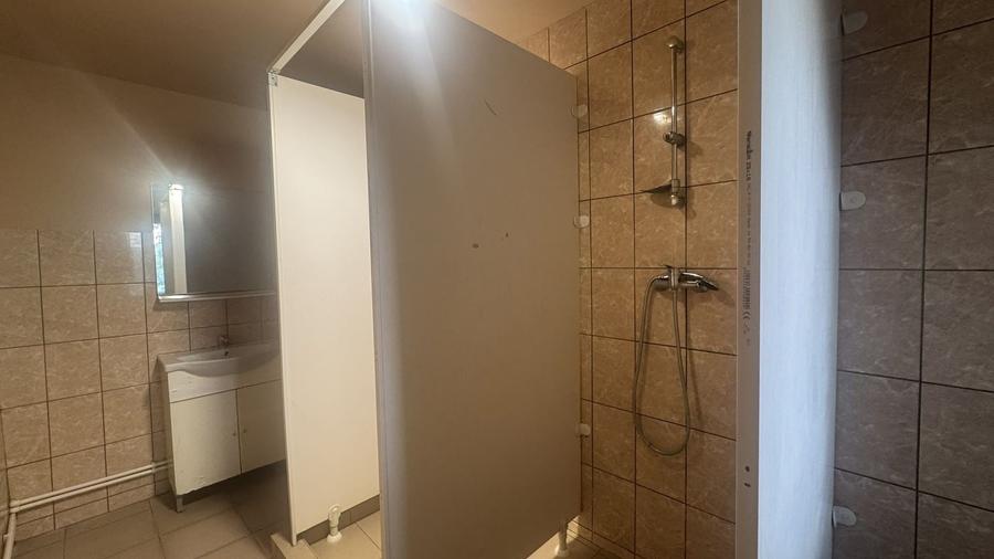 Casă cu 4 camere cu Canalizare în Micălaca