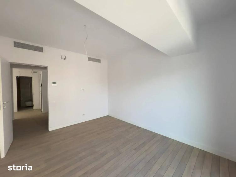 Cotroceni Apartament 3 Camere LUX Mutare Imediata Loc Parcare Inclus - 2