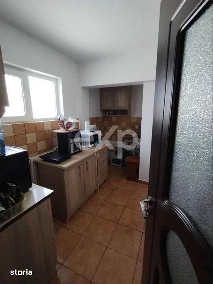 Apartament 2 camere | Centrala noua | Razboieni - 6