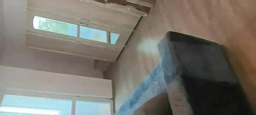 Apartament cu 2 camere semidecomandat în Gara de Nord