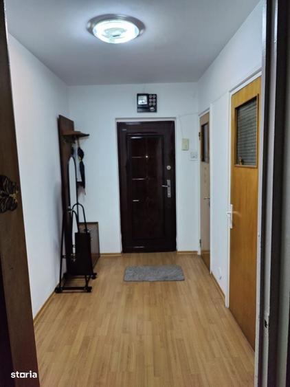 Apartament 3 camere de vanzare Drumul Taberei - 3