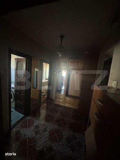 Apartament 2 Camere Pacurari - 5