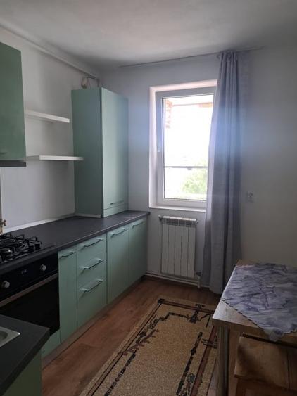 Apartament 2 camere in zona Parcului Central - 6