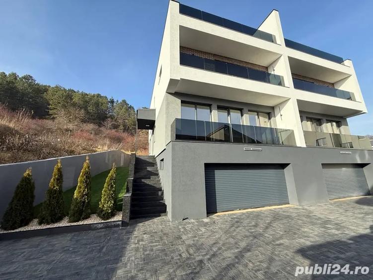 Duplex Premium 5 cam , S.Utila 223 mp Grigorescu - 4