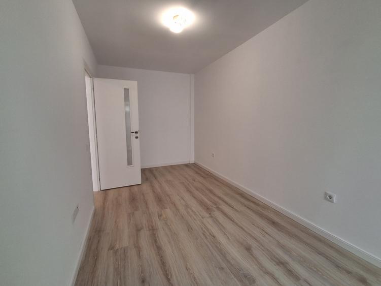 Apartament cu 2 camere semidecomandat în Șelimbăr