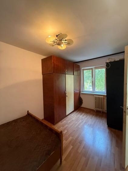 Apartament 2 camere de vanzare - Tomis Nord - 3
