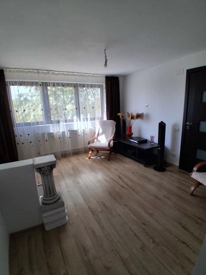 Casă cu 4 camere în Ghermănești