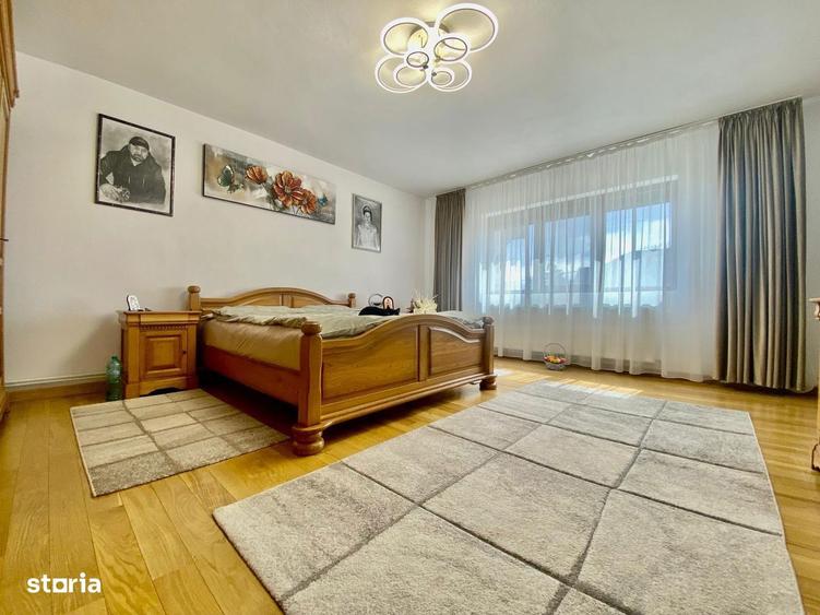 Casa zona centrala | 145 mp utili |196.999 - Comision 0% cumparator - 6