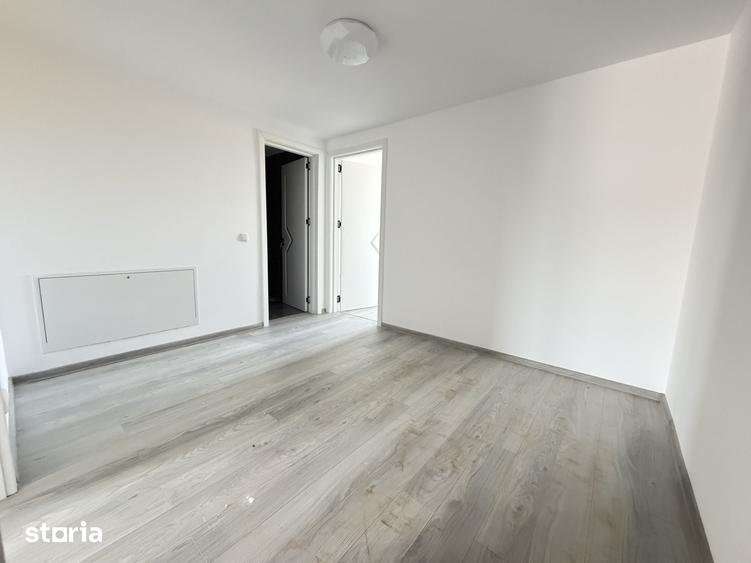 Casă cu 3 camere cu Teren 250 Mp în Domnești