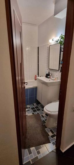 APARTAMENT 2 CAMERE | TINERETULUI | LOC DE PARCARE INCLUS - 7