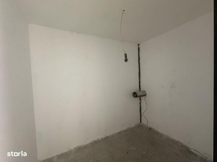 Spațiu comercial, de 265 mp, în Floreasca