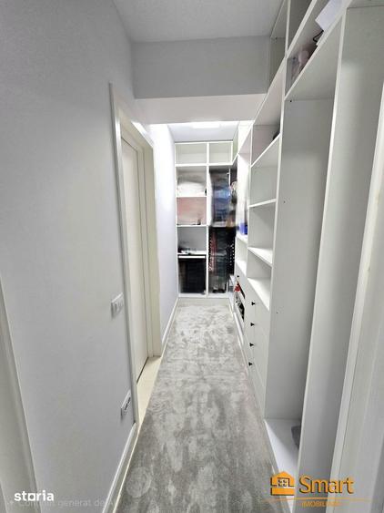 Apartament cu 3 camere în Copou