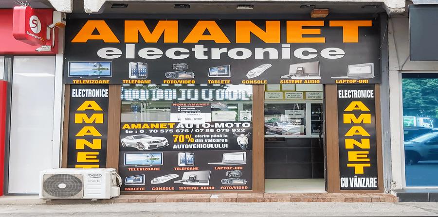 Spațiu comercial, de 20.239999771118 mp, în P-ța Gorjului