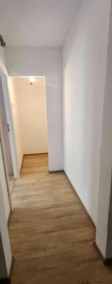 Tractorul-2 camere RENOVAT COMPLET - 8