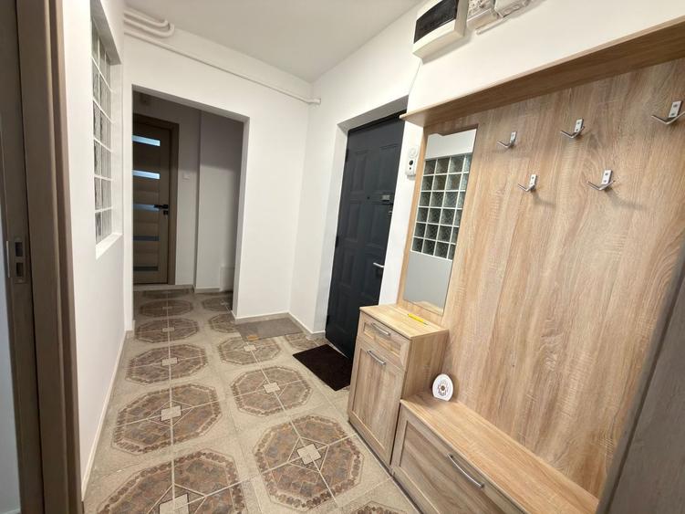 2 camere| Centrala proprie| Mega Mall - 7
