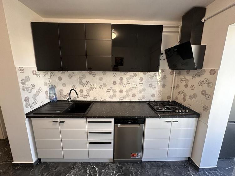 Apartament Nicolina I - 5