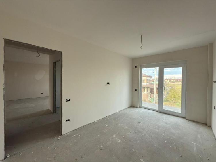2 Camere - 76.000 euro - TVA Inclus- Giroc | Chisoda - 5