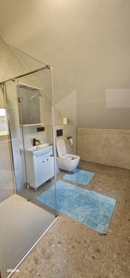 Casă cu 4 camere cu Teren 2908 Mp în Central