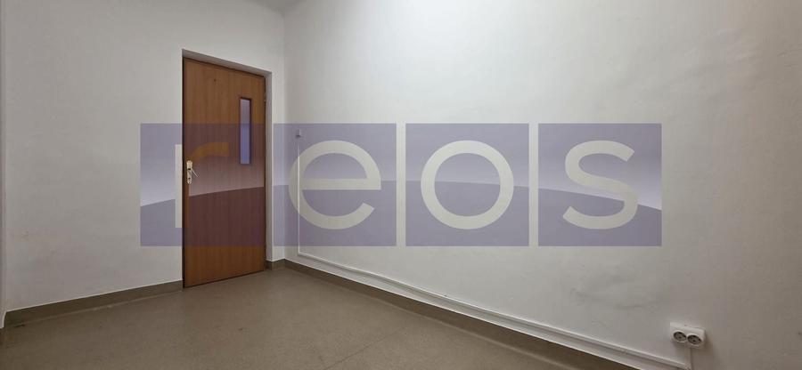 Apartament cu 5 camere decomandat în Dorobanți