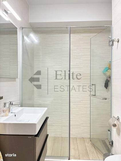 Apartament cu 2 camere | Parcare subterana | Prima Onestilor | Oradea - 7
