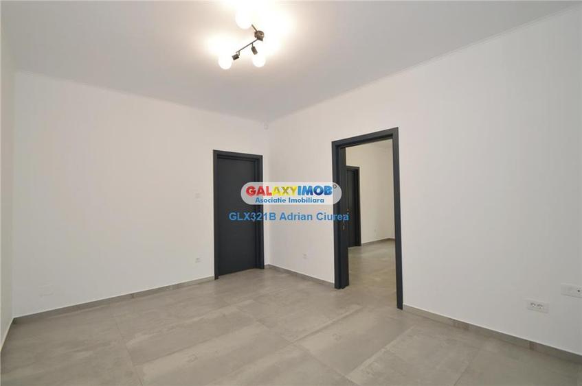 Casă cu 5 camere cu Teren 150 Mp în Unirii