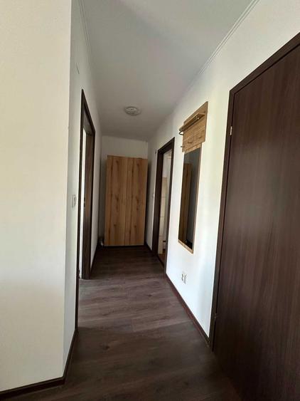 Inchiriez apartament 2 camere la casa, Central, Tg. Mures - 5