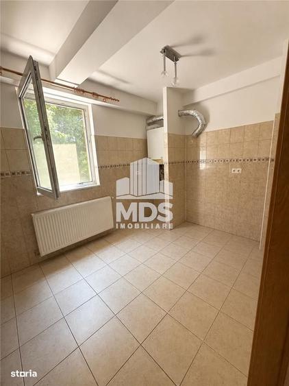 2 Camere, 63 Mp Utili, Bloc Nou Zona Lipovei! - 6