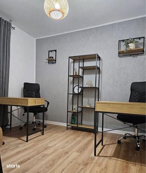 Aparatanent ,birouri , spatiu comercial - 1