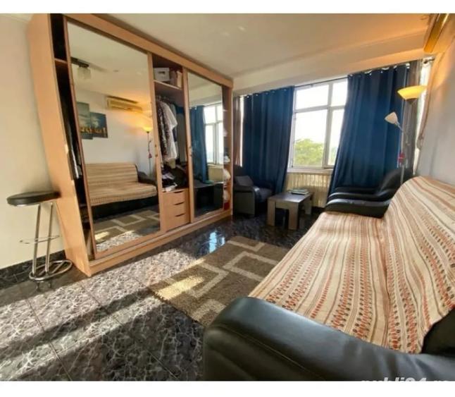 Vand apartament 2 camere langa Bdul Mamaia - 3