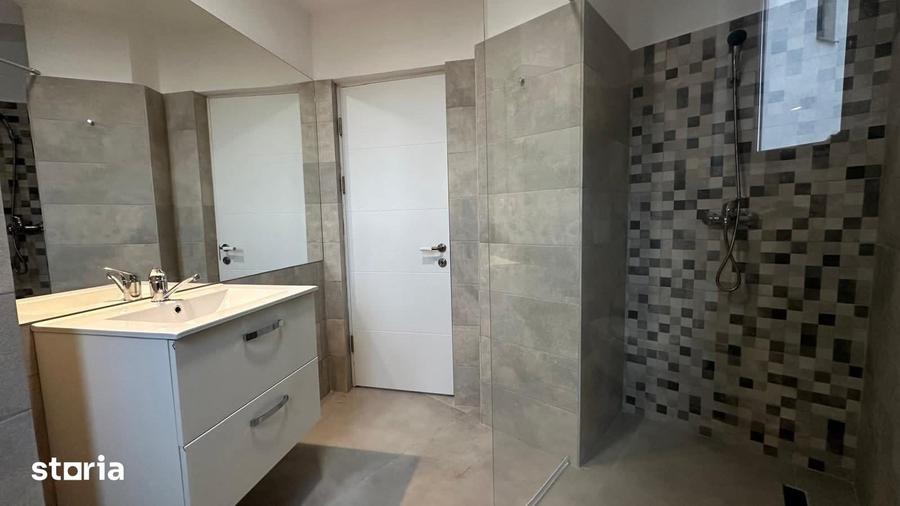 Apartament Eforie Nord 2 camere ultracentral la 40m de mare - 2