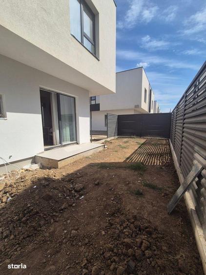 CASA TIP DUPLEX_ACTE GATA_MUTARE RAPIDA_COMISION 0! - 7