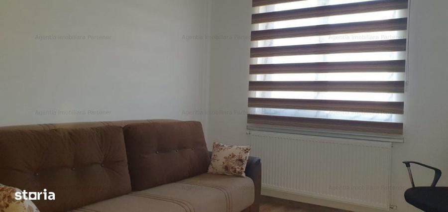 Apartament cu 3 camere în Găvana