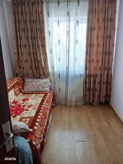 Apartament 2camere Traian Vuia - 3