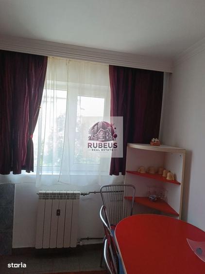 Apartament cu 4 camere în Gura Văii